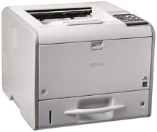 Ricoh 4510dn sp4510dn gebraucht kaufen  Görlitz
