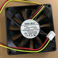 fonte 350w 80 plus comprar usado fonte 350w 80 plus comprar usado Enviando para Brazil