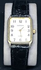 Ancienne montre homme d'occasion  Avelin