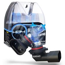 Hb4 box gread gebraucht kaufen  Parchim