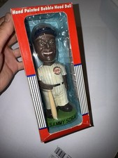 Sammy sosa genuine for sale  Norwood