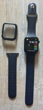 Apple watch gen for sale  Cartwright