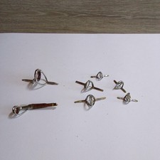 rod ring set for sale rod ring set for sale DONCASTER