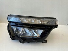 Reflektor Skoda Kamiq 658941016 Full LED Prawy reflektor Reflektor na sprzedaż  Wysyłka do Poland