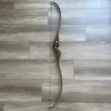 50lb. bear glass for sale  Coeur D Alene