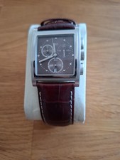 Wunderschöne uhr xen gebraucht kaufen  Bergisch Gladbach