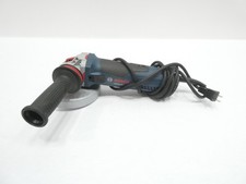 Moedor Bosch GWS13-60 9300rpm 6 polegadas 120v-ac comprar usado  Enviando para Brazil