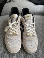 Adidas nadeshot rivalry for sale  HINCKLEY