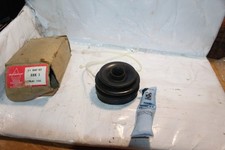bmc 1100 for sale  MARKET DRAYTON