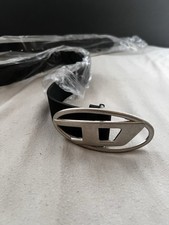 Neu diesel gürtel gebraucht kaufen  Hannover