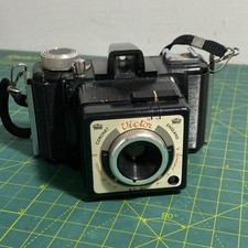 Coronet victor vintage for sale  TELFORD