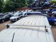 Vauxhall combo mk3 for sale  STAFFORD