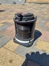 Navigationsbeleuchtung positio gebraucht kaufen  Oschersleben (Bode)