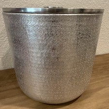 Crate barrel art for sale  Argyle