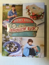 Französische küche rachel gebraucht kaufen Französische küche rachel gebraucht kaufen  Bottrop