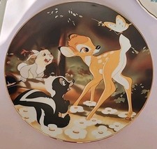 Kenleys ltd bambi for sale  CROYDON