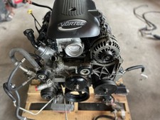 5.3l engine l59 for sale  Houston