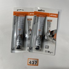Genuine stihl strimmer for sale  STAFFORD