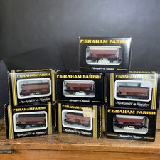 Graham farish gauge for sale  ACCRINGTON