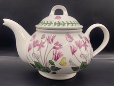 Portmeirion botanic gardens for sale  GILLINGHAM