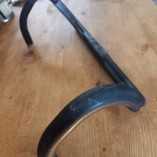 itm handlebars for sale  MACCLESFIELD