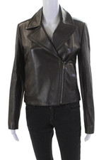 Theory womens soft for sale  Hatboro