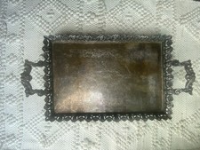 Large vintage antique for sale  Jackson