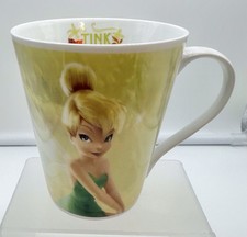 tinkerbell mug for sale tinkerbell mug for sale Fort Mill