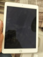 Ipad usato Ipad usato  Napoli