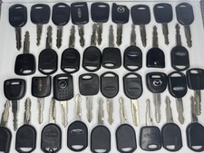 transponder ford comprar usado  Enviando para Brazil