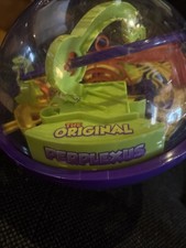 teaser 3 brain d puzzle for sale teaser 3 brain d puzzle for sale Cleveland