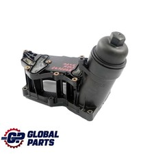 Bmw f10 f20 usato  Italia