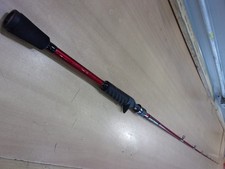 Shakespeare ugly stik for sale  Ruthven