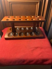 wooden pipe for sale wooden pipe for sale Springfield