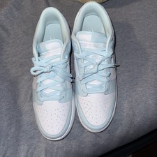 Nike dunk low for sale  Gilbertsville