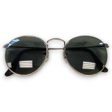 vintage rayban ladies sunglasses for sale vintage rayban ladies sunglasses for sale LEEDS