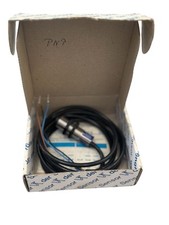 Wenglor rd88pb infrarot gebraucht kaufen  Nürnberg