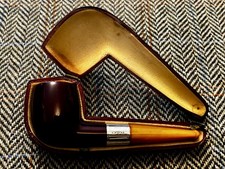 Antique whc meerschaum for sale  KETTERING