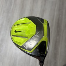 Rare nike vapor for sale Rare nike vapor for sale  SUTTON COLDFIELD