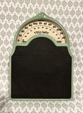 Vintage health meter for sale  Grand Rapids