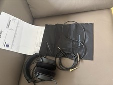 Beyerdynamic 990 pro gebraucht kaufen  Witten