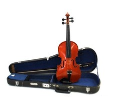 Skylark mv007 size for sale  LEEDS