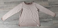 Cotton candy bluse gebraucht kaufen  Wuppertal