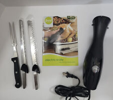 Electric knife food for sale  Fort Wayne