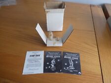 Star trek paramount for sale  LIVERPOOL