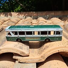 Autobus berliet pcm. d'occasion  Toulouse-