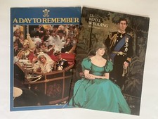 Royal wedding official for sale  Norwalk