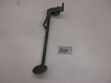 Seitenständer b414 bmw gebraucht kaufen  Ellwangen (Jagst)