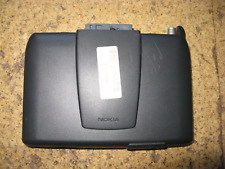 Nokia 6090 nme gebraucht kaufen  Karlsruhe