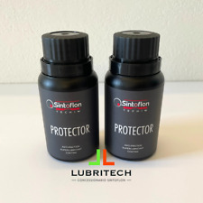 Sintoflon protector 250 usato  Reggio Emilia